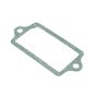 Gasket for Robin/Subaru EY28 Engine - OEM No. 234-16006-03