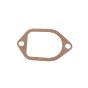 Cleaner Case Gasket for Robin/Subaru - OEM No. 235-34831-13