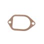 Cleaner Case Gasket for Robin/Subaru - OEM No. 235-34831-13