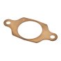 Thrust Washer for Robin/Subaru DY23, DY27 Engine - OEM No. 243-25003-03