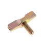 Wing Bolt for Robin/Subaru RD330017640 Generator - OEM No. 243-32670-08