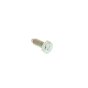 Bolt for Robin DY23 Engine - OEM No. 243-45002-03