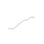 Control Rod for Robin DY23, DY27 Engine - OEM No. 243-45004-03