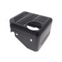 Muffler Cover for Robin DY23-2 Engines