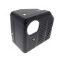 Muffler Cover for Robin DY23-2 Engines