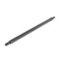 Push Rod Cp - Robin Part - RB243 35032 01
