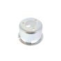 Starting Pulley for Robin DY232BB0000 Engines