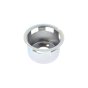 Starting Pulley for Robin DY232BB0000 Engines