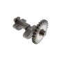 Balancer for Robin DY23 Engine - OEM No. 243-24301-01