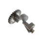 Balancer for Robin DY23 Engine - OEM No. 243-24301-01