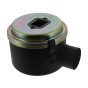 Air Cleaner for Robin/Subaru DY23, DY27 Engine - OEM No. 243-32603-00