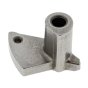 Release for Robin DY23 Engine - OEM No. 243-35505-03