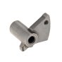 Release for Robin DY23 Engine - OEM No. 243-35505-03
