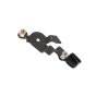 Speed Control for Robin DY23 Engine - OEM No. 243-43301-30