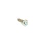 Bolt for Robin DY23 Engine - OEM No. 243-45002-03