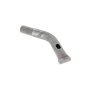 Suction Pipe Cp - Genuine Robin Part - RB243 64203 01