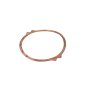 Head Spacer for Robin PTD406 Pump - OEM No. 244-15012-03