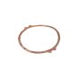 Head Spacer for Robin PTD406 Pump - OEM No. 244-15012-03