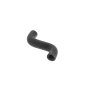 Rubber Pipe for Robin EH30 Engine - OEM No. 246-10801-03