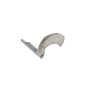 Release Lever for Robin EH30 Engine - OEM No. 246-36202-01