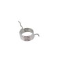 Return Spring for Robin - OEM No. 246-45201-11
