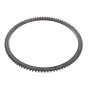 Ring Gear for Robin/Subaru EH30, EH34 Engine - OEM No. 246-71002-03