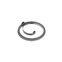 Spiral Spring for Robin EY350 Engines
