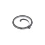 Spiral Spring for Robin EY350 Engines