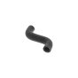 Rubber Pipe for Robin EH30 Engine - OEM No. 246-10801-03