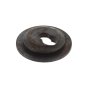 Spring Retainer for Robin EH30 Engine - OEM No. 246-33701-13