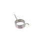 Return Spring for Robin - OEM No. 246-45201-11