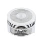 Piston 0.50 for Robin/Subaru EH34 Engine - OEM No. 247-23403-13