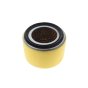 Element Cp - Robin Part - RB248 32822 01