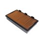 Cleaner Element for Robin EH29C Engines