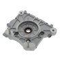 Main Bearing Cover for Robin/Subaru EH12 Engine - OEM No. 252-11103-01