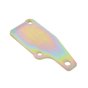Bracket for Robin/Subaru EH12 Engine - OEM No. 252-17002-01