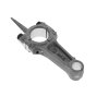 Connecting Rod for Robin/Subaru EH12 Engine - OEM No. 252-22501-20