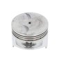 Piston for Robin/Subaru EH12 Engine - OEM No. 252-23403-03