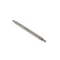 Push Rod for Robin Engine - OEM No. 252-35301-01