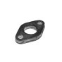 Spacer for Robin EH12 Engine - OEM No. 252-36501-03
