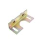 Bracket Cp - Genuine Robin Part - RB252 37001 11