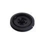 Reel for Robin EY20 Engines