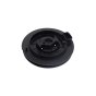 Reel for Robin EY20 Engines