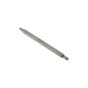 Push Rod for Robin Engine - OEM No. 252-35301-01