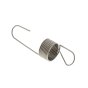 Governor Spring for Robin OEM No. RB253 42501 23