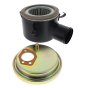 Air Filter Assembly for Robin Subaru EH25, EH34 Engine - OEM No. 254 32614 20