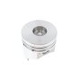 Piston for Robin DY272BB0000 Engines