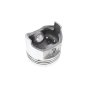 Piston for Robin DY272BB0000 Engines