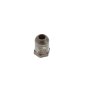 Pivot for Robin EH36 Engine - OEM No. 261-35701-B3
