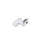 Fuel Tank Bracket for Robin EH18V Engine - OEM No. 261-65801-01